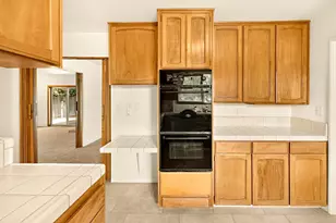 1523 Tamarack Ave, Atwater, CA 95301 - Photo 13