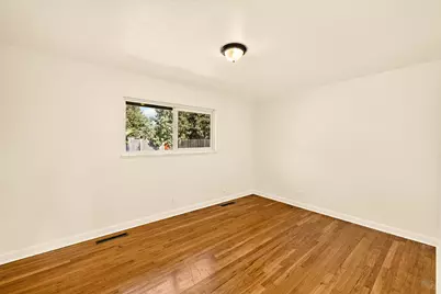 1523 Tamarack Avenue, Atwater, CA 95301 - Photo 25