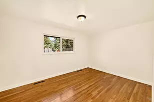 1523 Tamarack Ave, Atwater, CA 95301 - Photo 25
