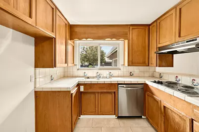 1523 Tamarack Avenue, Atwater, CA 95301 - Photo 11