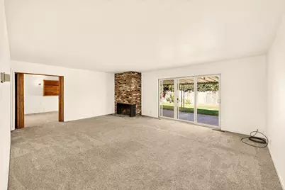 1523 Tamarack Avenue, Atwater, CA 95301 - Photo 5