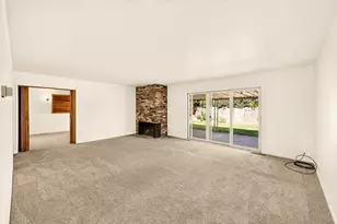 1523 Tamarack Ave, Atwater, CA 95301 - Photo 5
