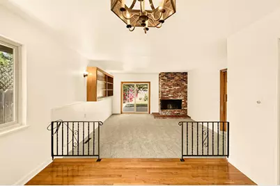 1523 Tamarack Avenue, Atwater, CA 95301 - Photo 19
