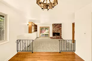 1523 Tamarack Ave, Atwater, CA 95301 - Photo 19