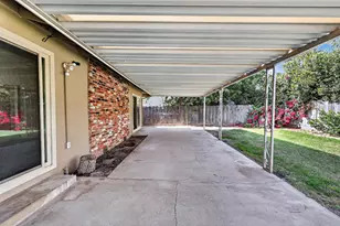 1523 Tamarack Ave, Atwater, CA 95301 - Photo 39
