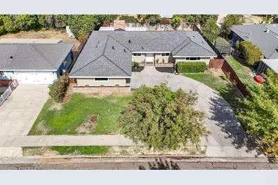 1523 Tamarack Avenue, Atwater, CA 95301 - Photo 45