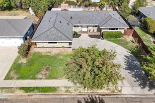 1523 Tamarack Ave, Atwater, CA 95301 - Photo 45