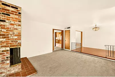 1523 Tamarack Avenue, Atwater, CA 95301 - Photo 23