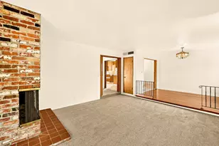 1523 Tamarack Ave, Atwater, CA 95301 - Photo 23