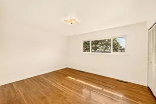1523 Tamarack Ave, Atwater, CA 95301 - Photo 31