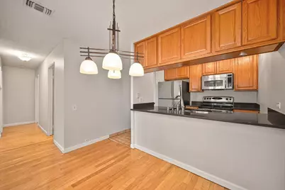 2270 Woodside Lane #1, Sacramento, CA 95825 - Photo 9