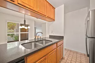 2270 Woodside Ln, Sacramento, CA 95825 - Photo 15