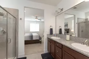 1170 Aartman Dr, Ripon, CA 95366 - Photo 23