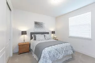 1170 Aartman Dr, Ripon, CA 95366 - Photo 11
