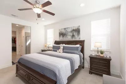 1170 Aartman Drive, Ripon, CA 95366 - Photo 17
