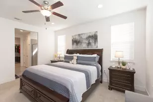 1170 Aartman Dr, Ripon, CA 95366 - Photo 17