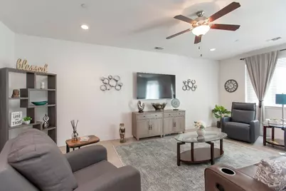 1170 Aartman Drive, Ripon, CA 95366 - Photo 3