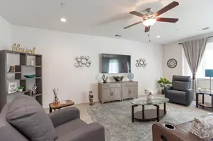 1170 Aartman Dr, Ripon, CA 95366 - Photo 3