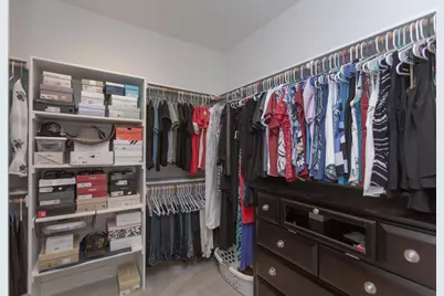 1170 Aartman Drive, Ripon, CA 95366 - Photo 21