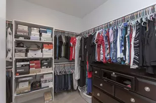 1170 Aartman Dr, Ripon, CA 95366 - Photo 21