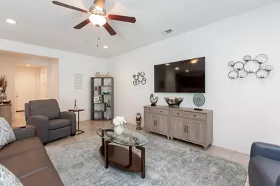 1170 Aartman Drive, Ripon, CA 95366 - Photo 5