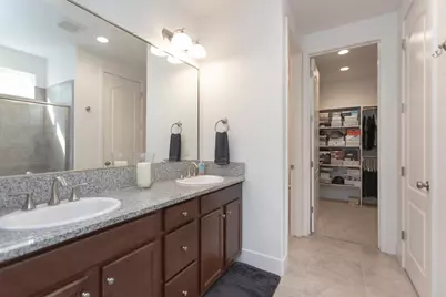1170 Aartman Drive, Ripon, CA 95366 - Photo 19