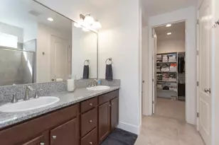 1170 Aartman Dr, Ripon, CA 95366 - Photo 19