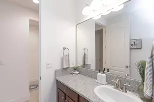 1170 Aartman Dr, Ripon, CA 95366 - Photo 15