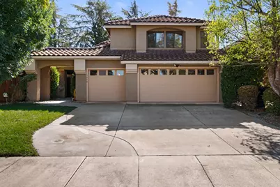 1710 Stags Leap Court, Tracy, CA 95376 - Photo 1