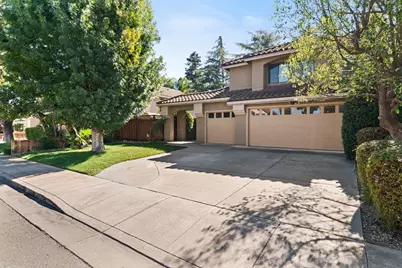 1710 Stags Leap Court, Tracy, CA 95376 - Photo 3