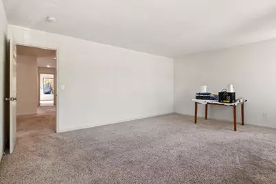 1710 Stags Leap Court, Tracy, CA 95376 - Photo 33