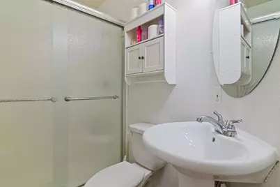 1710 Stags Leap Court, Tracy, CA 95376 - Photo 19