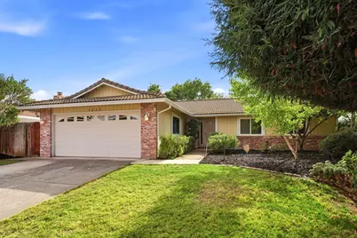 5038 Raleigh Way, Carmichael, CA 95608 - Photo 5