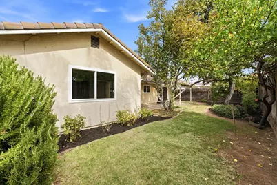 5038 Raleigh Way, Carmichael, CA 95608 - Photo 43