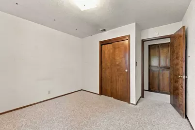 5038 Raleigh Way, Carmichael, CA 95608 - Photo 33