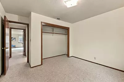 5038 Raleigh Way, Carmichael, CA 95608 - Photo 29