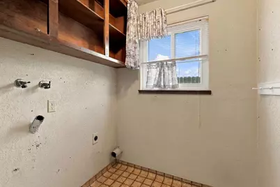 5038 Raleigh Way, Carmichael, CA 95608 - Photo 37