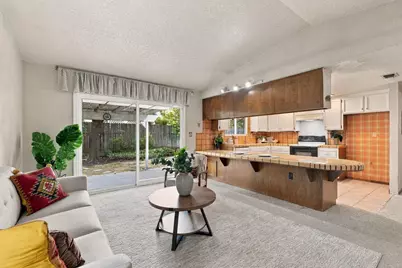 5038 Raleigh Way, Carmichael, CA 95608 - Photo 11