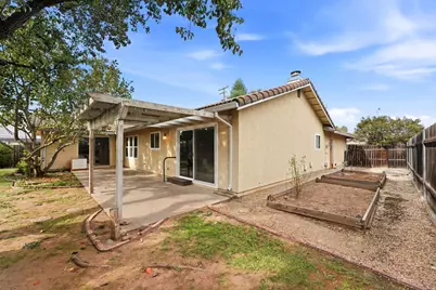 5038 Raleigh Way, Carmichael, CA 95608 - Photo 41