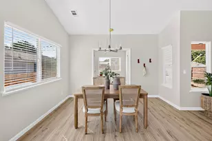 1038 W 24th St, Merced, CA 95340 - Photo 15