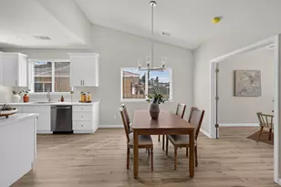 1038 W 24th St, Merced, CA 95340 - Photo 17