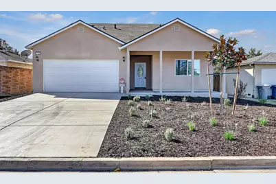 1038 W 24th St, Merced, CA 95340 - Photo 1