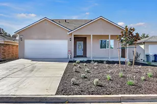 1038 W 24th St, Merced, CA 95340 - Photo 1
