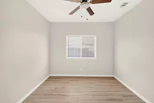 1038 W 24th St, Merced, CA 95340 - Photo 33