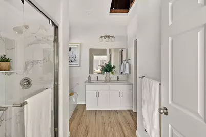 1038 W 24th St, Merced, CA 95340 - Photo 27