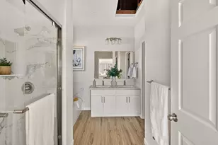 1038 W 24th St, Merced, CA 95340 - Photo 27