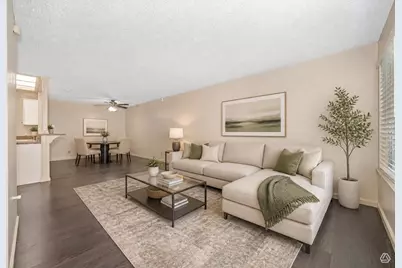 3113 Occidental Drive #1, Sacramento, CA 95826 - Photo 7