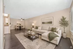 3113 Occidental Dr, Sacramento, CA 95826 - Photo 7