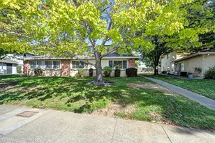 3113 Occidental Dr, Sacramento, CA 95826 - Photo 3