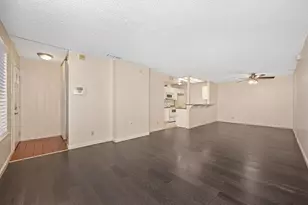 3113 Occidental Dr, Sacramento, CA 95826 - Photo 9
